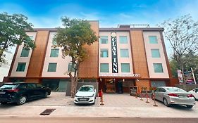 Clay Inn Hotel, Sohna Road, Sector 49, Gurugram